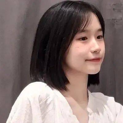 世界杯主裁被美国拒签，原因公布！本有望成为首位执法世界杯赛的索马里人